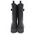Botas de la línea Territory de Louis Vuitton Negro - vista 5