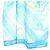 Pantalones Hermès Azul - vista 5