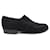 Autre Marque Scarpe in pelle J.M. Weston Nero  - vista 1