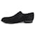 Autre Marque Scarpe in pelle J.M. Weston Nero  - vista 2