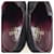 Autre Marque Scarpe in pelle J.M. Weston Nero  - vista 6