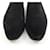 Autre Marque Scarpe in pelle J.M. Weston Nero  - vista 7