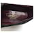 Autre Marque Scarpe in pelle J.M. Weston Nero  - vista 8