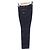 Pantalones Gucci Negro