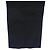 Pantalones Gucci Negro - vista 2