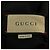 Pantalones Gucci Negro - vista 4