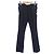 Pantalones Gucci Negro - vista 5