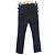 Pantalones Gucci Negro - vista 6