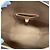 Borsa a mano Ellipse MM Monogramma Louis Vuitton Marrone - vista 4
