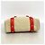 Borsa Tote Cabas MM Antigua Louis Vuitton M40035 Beige - vista 3