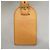 Borsa Tote Cabas MM Antigua Louis Vuitton M40035 Beige - vista 6
