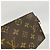 Borsa Tote Bucket GM Monogram Louis Vuitton Marrone - vista 11