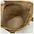 Borsa Tote Bucket GM Monogram Louis Vuitton Marrone - vista 4