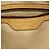 Borsa Tote Bucket GM Monogram Louis Vuitton Marrone - vista 5