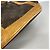 Borsa Tote Bucket GM Monogram Louis Vuitton Marrone - vista 6