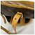 Borsa Tote Bucket GM Monogram Louis Vuitton Marrone - vista 7