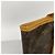 Borsa Tote Bucket GM Monogram Louis Vuitton Marrone - vista 8