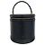 Bolso de mano Epi Cannes M48032 de Louis Vuitton Negro