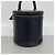 Bolso de mano Epi Cannes M48032 de Louis Vuitton Negro - vista 2