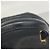 Bolso de mano Epi Cannes M48032 de Louis Vuitton Negro - vista 9