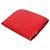 Billetera Ludlow Vernis Louis Vuitton Roja - vista 2