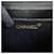 Borsa in pelle nera Chanel Nero - vista 16