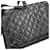 Borsa in pelle nera Chanel Nero - vista 9