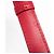Borsa a Spalla Cluny Louis Vuitton in Pelle Epi Rosso - vista 6
