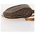 Zaino Ellipse in Canvas Monogram Louis Vuitton Marrone - vista 4