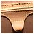 Zaino Ellipse in Canvas Monogram Louis Vuitton Marrone - vista 6