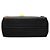 Borsa media Fendi By The Way Nero Multicolore - vista 3