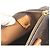 Louis Vuitton Monogram Speedy 25 Tasche Braun - Ansicht 17