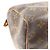 Louis Vuitton Monogram Speedy 25 Tasche Braun - Ansicht 9