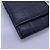 Cartera Chanel de cuero negro - vista 3