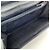 Cartera Chanel de cuero negro - vista 7