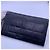 Cartera Chanel de cuero negro - vista 8