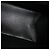 Borsa a Spalla Chanel Catena Matelassé 2.55 Mini Pelle Nero - vista 12