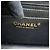 Borsa a Spalla Chanel Catena Matelassé 2.55 Mini Pelle Nero - vista 15