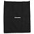 Borsa a Spalla Chanel Catena Matelassé 2.55 Mini Pelle Nero - vista 16