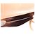 Borsa a spalla in pelle Monogram Cartouchiere MM di Louis Vuitton - vista 6