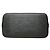 Borsa Alma Epi di Louis Vuitton Nero - vista 3