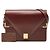 Borsa a tracolla con pattina Must Line di Cartier Bordò - vista 11