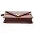 Borsa a tracolla con pattina Must Line di Cartier Bordò - vista 3