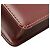 Borsa a tracolla con pattina Must Line di Cartier Bordò - vista 7