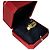 Anello Cartier Pantera Leopardo Oro Giallo 18K D'oro