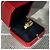 Anello Cartier Pantera Leopardo Oro Giallo 18K D'oro - vista 2