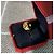 Anello Cartier Pantera Leopardo Oro Giallo 18K D'oro - vista 3