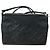Louis Vuitton Pallas BB Empreinte Pelle Nera Nero