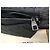 Louis Vuitton Pallas BB Empreinte Pelle Nera Nero - vista 2
