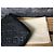 Louis Vuitton Pallas BB Empreinte Pelle Nera Nero - vista 4